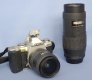 Pentax MZ-5.jpg Pentax MZ-5.jpg