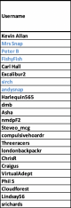 Screenshot 2020-12-09 at 10.41.20.png