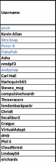 Screenshot 2020-12-09 at 10.46.43.png