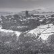 firstsnow-2.jpg firstsnow-2.jpg