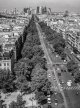 2015-8-21,  GA645Zi, TMax100, TMax Dev Jobo, Arc de Triomphe  002.jpg