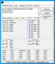Screenshot 2020-12-10 105953.png Screenshot 2020-12-10 105953.png