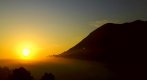 Misty Ropa Valley.jpg