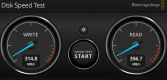 Screen Shot 2020-12-12 at 09.52.33.png