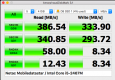 Screen Shot 2020-12-12 at 10.37.51.png
