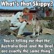 ausnodealskippy.jpg