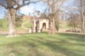 02 Pinhole 2.JPG 02 Pinhole 2.JPG