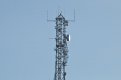Aerial Tower.jpg