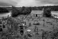 ChurchIsland.jpg
