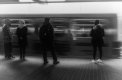 Feb 23 (1 of 1)-8.jpg