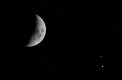Moon Jupiter and Saturn web.jpg
