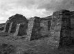 Old Gang Mine, 2017-03, GA645Zi, FP4+, 220, ISO64, RHS D74-DC 17c 5m, 012.jpg Old Gang Mine, 2017-03, GA645Zi, FP4+, 220, ISO64, RHS D74-DC 17c 5m, 012.jpg