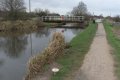 _7514092.jpg _7514092.jpg