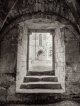 2020-7-5, Ondu 6x9 Lanercost, FP4, HC110 semistand, 5-Edit-Edit.jpg 2020-7-5, Ondu 6x9 Lanercost, FP4, HC110 semistand, 5-Edit-Edit.jpg