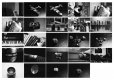 2020-12-23-hp5at3200-eos1v.jpg