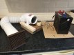 IMG_20201223_122628929.jpg