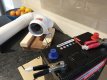 IMG_20201223_122620762.jpg