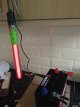 IMG_20201223_122244259.jpg