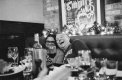 2019-12-06-tmax3200-bessa-08.jpg 2019-12-06-tmax3200-bessa-08.jpg