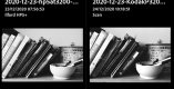 sample3.JPG sample3.JPG