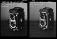 sample2a.JPG sample2a.JPG