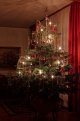 L1023298_DxO-L21a-56-c.jpg