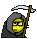 Reaper.gif