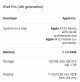 Screenshot_20201227-002551_Chrome.jpg