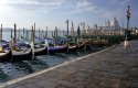 tp-boats-Venezia95-034.jpg