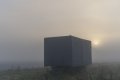 _7514559.jpg