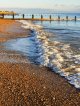 PSX_20201231_162724.jpg