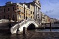 tp-bridges-Venezia95-024.jpg