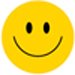 smiley-vector-happy-face-260nw-465566966.jpg