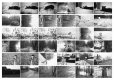 2021-01-01-neopan400-m3.jpg