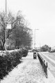 2021-01-01-neopan400cn-m3-27.jpg