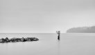 Dec 31-20 (5 of 31).jpg