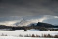 Wk 0-Nearby-2.jpg
