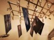 PSX_20210104_100229.jpg