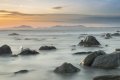 IMG_8509a.jpg