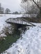 snowy_bridge.jpg