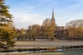 Salisbury Cathedral-03671.jpg