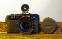 tp-Leica-DSC00508-nex5-s28-c.jpg
