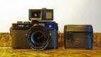 tp-Leica-DSC00514-nex5-s28-c.jpg