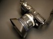 Olympus Pen Lite 5 with 9-18mm lens GX7 P1140564.JPG Olympus Pen Lite 5 with 9-18mm lens GX7 P1140564.JPG