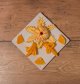 WEEK 1 - FRUIT - N5C_2408-1.jpg