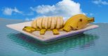 WEEK 1 A - FRUIT - N5C_2418.jpg