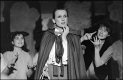 Pantomime scene Nikon F 1991 20-21.jpg Pantomime scene Nikon F 1991 20-21.jpg