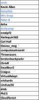 Screenshot 2021-01-10 at 11.39.38.png Screenshot 2021-01-10 at 11.39.38.png