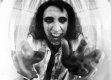 horrorshoot025editsmall.jpg