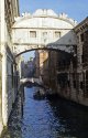 tp-bridges-Venezia95-022.jpg